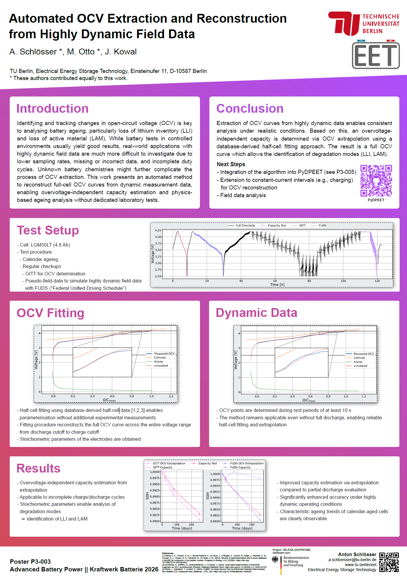 ../_images/KWB2026_schloesser_Preview.png
