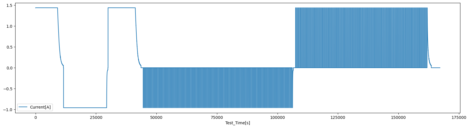 ../../_images/examples_notebooks_Tutorial_01_read%26ReadConfig_18_1.png