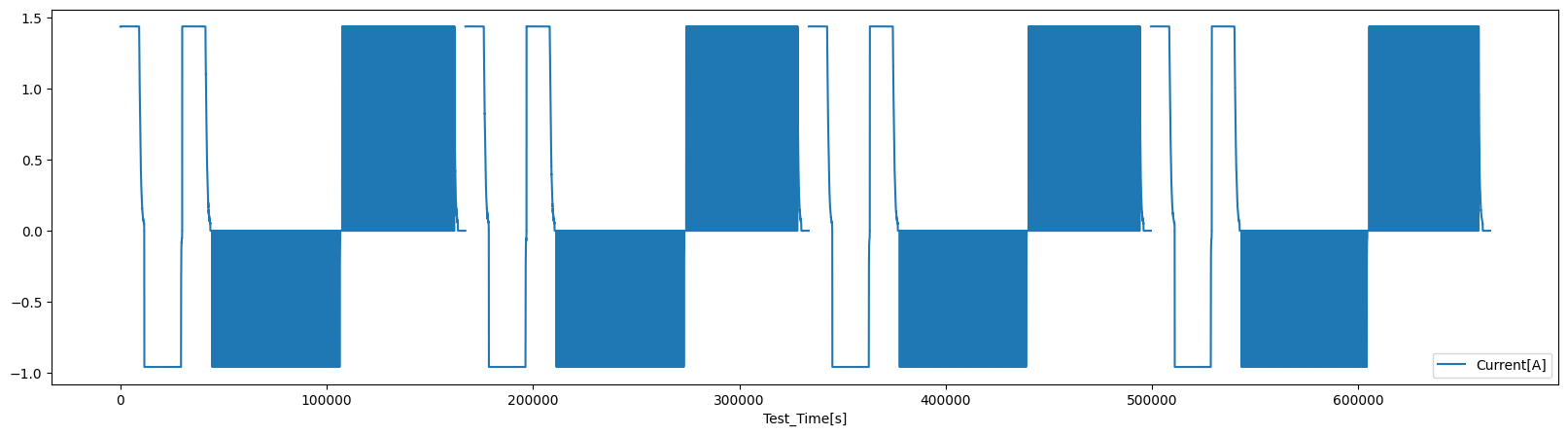 ../../_images/examples_notebooks_Tutorial_04_merge_into_series_8_1.png